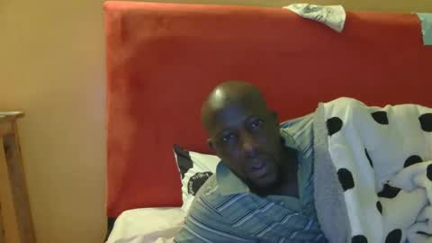 _sambo_ online show from January 6, 5:08 am