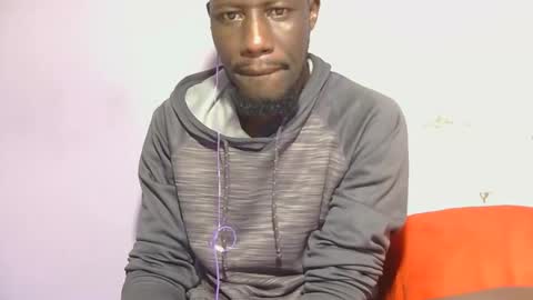 _sambo_ online show from September 20, 10:16 am