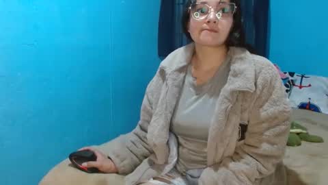 Sammy online show from February 6, 7:40 pm