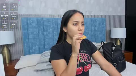 Antonella  online show from September 30, 12:32 pm