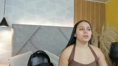 Antonella  online show from June 8, 12:38 pm