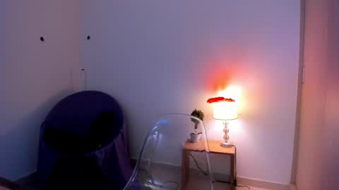 Snapshot of _samsexy_ chatting on October 19, 6:08 pm Sam --- next stream 1 dic food and vino show . online show from October 19, 6:08 pm