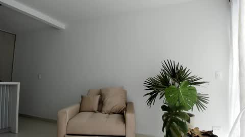 Snapshot of _samsexy_ chatting on December 14, 9:30 pm Sam --- next stream 1 dic food and vino show . online show from December 14, 9:30 pm