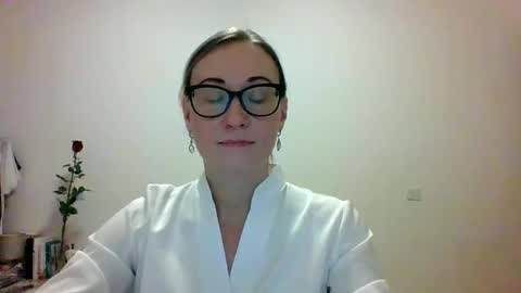 Snapshot of _sandyqueen__ chatting on November 21, 1:10 pm _sandyqueen__ online show from November 21, 1:10 pm
