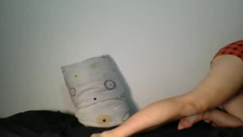 Snapshot of _sansa_ chatting on January 23, 11:47 pm Anna online show from January 23, 11:47 pm