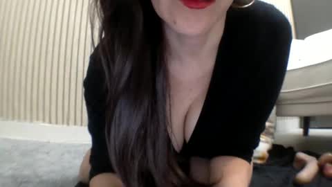 Snapshot of _sansa_ chatting on March 1, 1:00 am Anna online show from March 1, 1:00 am