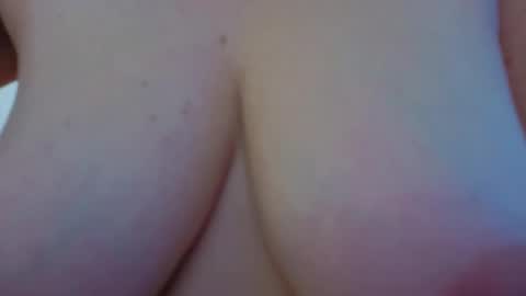 Snapshot of _sansa_ chatting on October 6, 5:43 pm Anna online show from October 6, 5:43 pm