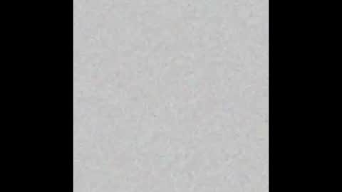 Snapshot of _santalove_ chatting on October 2, 7:21 pm SantaLove online show from October 2, 7:21 pm