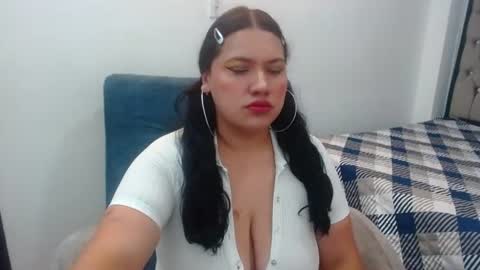 Sara   online show from July 15, 3:12 am