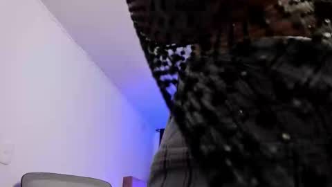 Sarita  online show from January 16, 9:08 pm