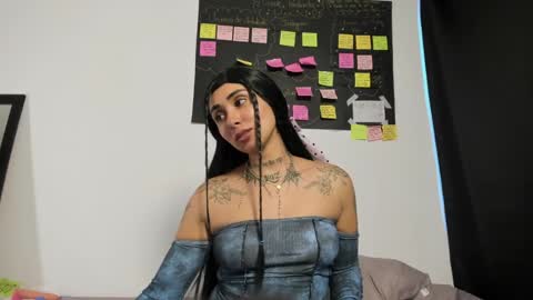 Sarita  online show from May 28, 9:34 pm