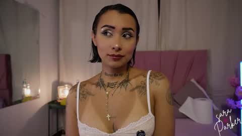 Sarita  online show from July 9, 11:09 pm