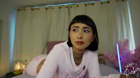 Sarita  online show from July 20, 7:27 pm