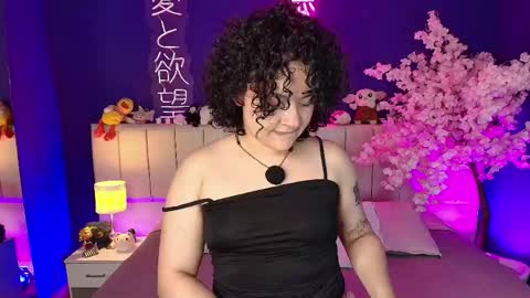 Sara online show from May 14, 4:41 am