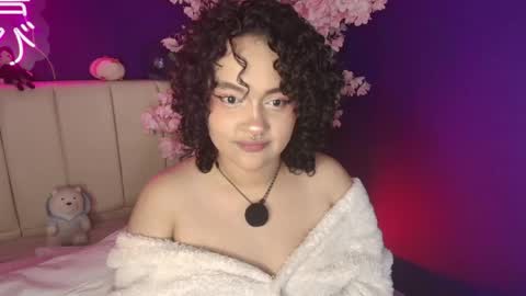 Sara online show from May 29, 4:32 am