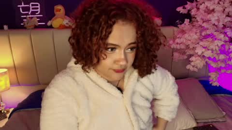 Sara online show from June 5, 6:52 am