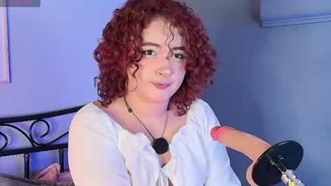 Sara online show from June 16, 7:38 pm