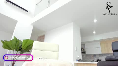   online show from February 2, 6:28 pm