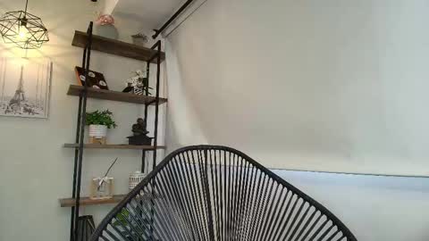 Sassy Girl online show from March 19, 6:23 pm