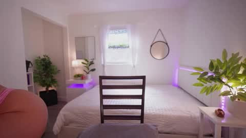 Savii online show from March 23, 2:54 pm