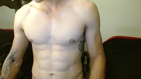 SCHNEIDER online show from September 11, 3:39 am