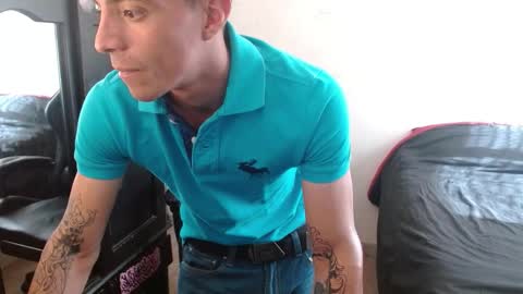 SCHNEIDER online show from September 20, 7:48 pm