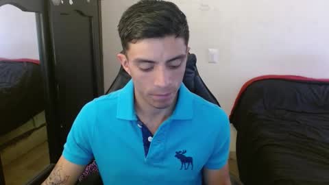 SCHNEIDER online show from September 23, 1:58 pm