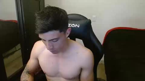 SCHNEIDER online show from September 24, 4:05 am