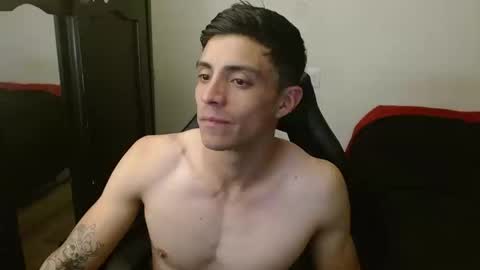 SCHNEIDER online show from September 25, 4:27 am