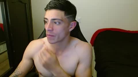 SCHNEIDER online show from October 8, 12:30 am