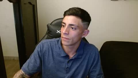 SCHNEIDER online show from October 29, 11:17 pm