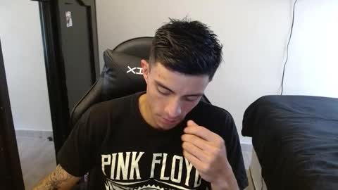 SCHNEIDER online show from November 4, 6:51 pm