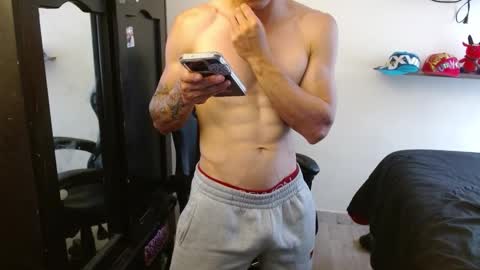 SCHNEIDER online show from November 10, 5:56 pm