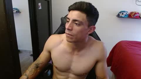 SCHNEIDER online show from November 15, 6:48 pm