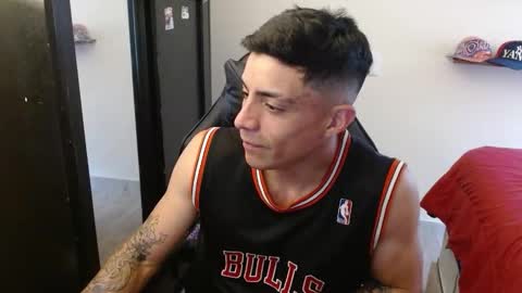 SCHNEIDER online show from January 15, 4:44 pm