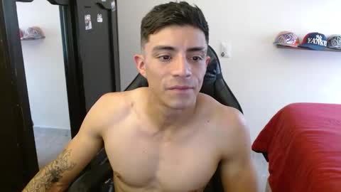 SCHNEIDER online show from January 16, 5:28 pm