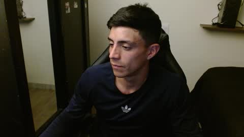 SCHNEIDER online show from February 14, 12:18 am