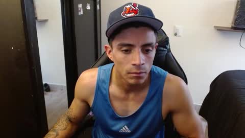 SCHNEIDER online show from February 20, 5:13 pm