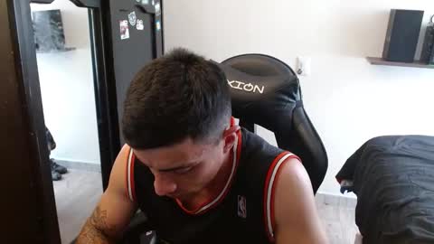 SCHNEIDER online show from March 8, 7:17 pm