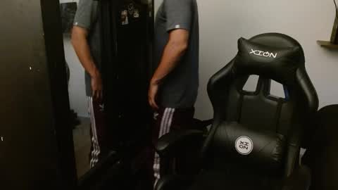 SCHNEIDER online show from March 9, 10:47 pm