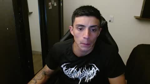 SCHNEIDER online show from March 20, 1:21 am