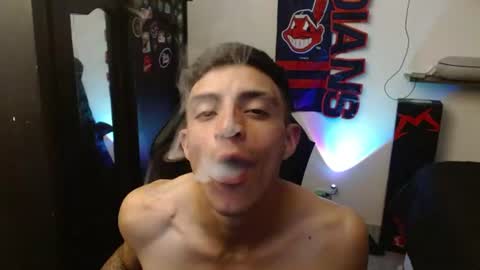 SCHNEIDER online show from August 1, 4:23 am
