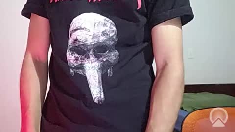 Snapshot of _sebas69 chatting on December 15, 6:39 am _sebas69 online show from December 15, 6:39 am