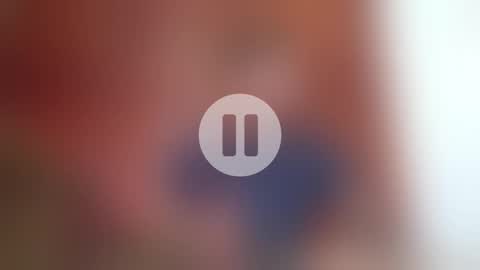 Snapshot of _sebas69 chatting on March 10, 1:05 pm _sebas69 online show from March 10, 1:05 pm