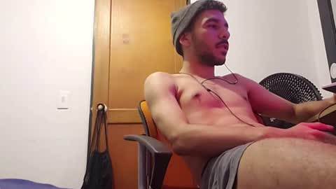 Snapshot of _sebas69 chatting on June 11, 3:21 pm _sebas69 online show from June 11, 3:21 pm