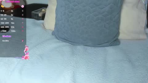 I am a naughty housewife while my husband is away-- Im Angie really I am 41 years old online show from February 13, 3:29 am