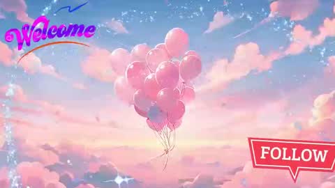 I am a naughty housewife while my husband is away-- Im Angie really I am 41 years old online show from October 5, 3:38 am