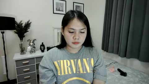 ENAJ online show from September 11, 3:23 pm