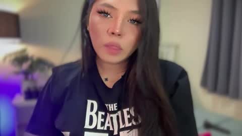 ENAJ online show from December 19, 4:25 pm