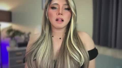 ENAJ online show from January 13, 4:34 pm